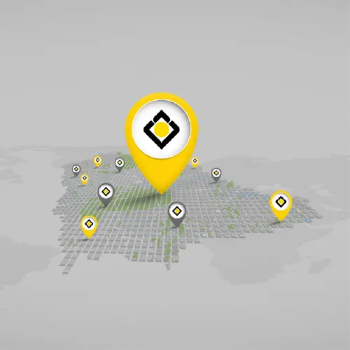 branch-locator-mob