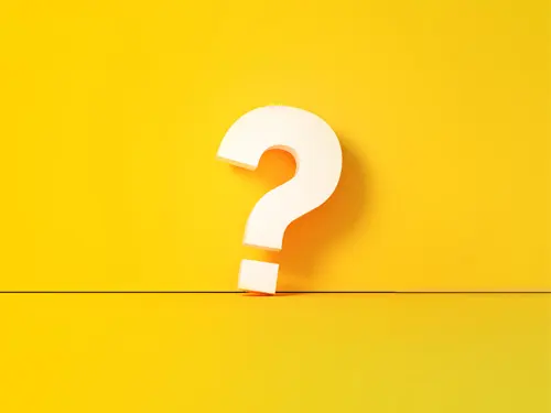 faqs-list
