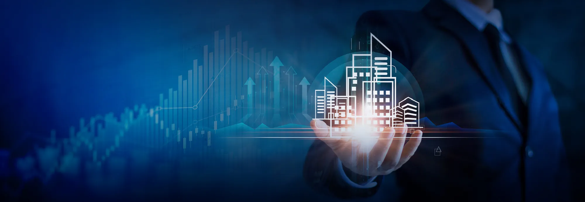 project-finance