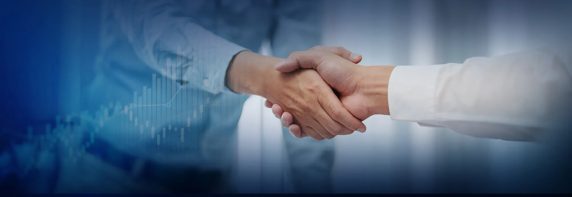 syndicated-loans