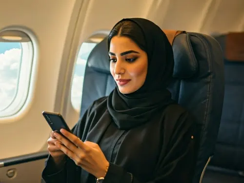 travel-account-list