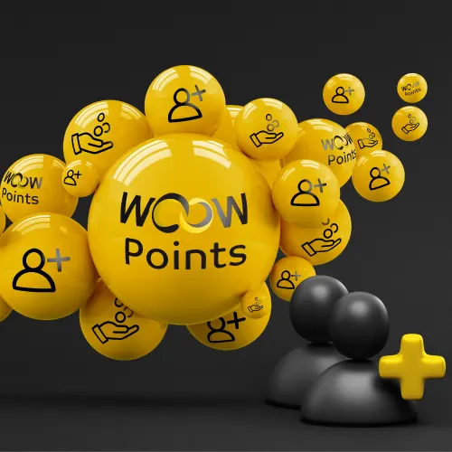 wow-program-mob