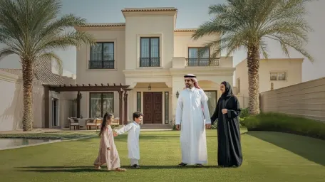 Alasalah Home Finance