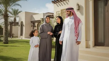 Home Finance programs in cooperation with REDF