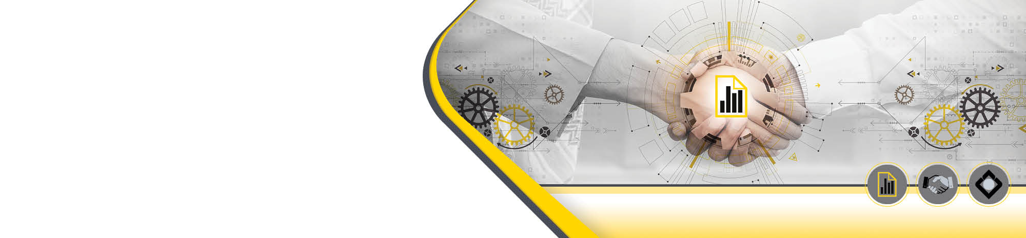 Financial Reports Charts 2025