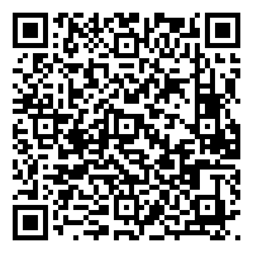 M3-Qrcode