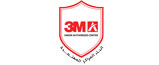 3m