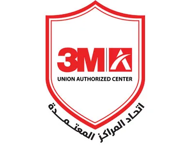 3m
