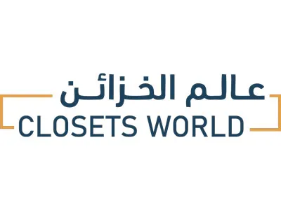 Closet-World