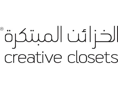 Creative-Closets