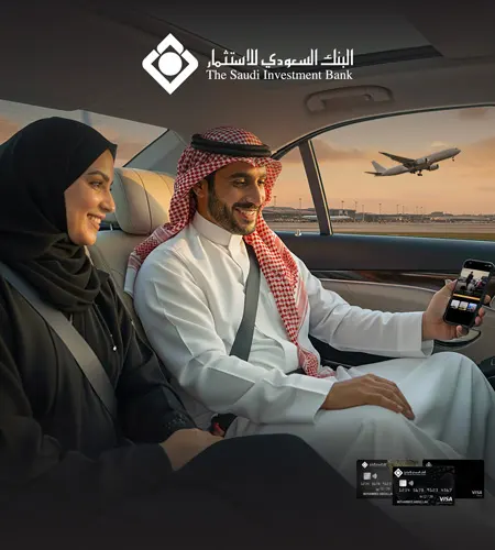 complementary-airport-transfers-mob_2