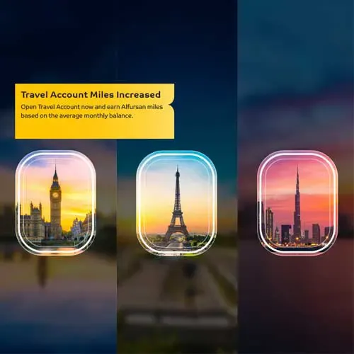 travel-account-mob-en_0