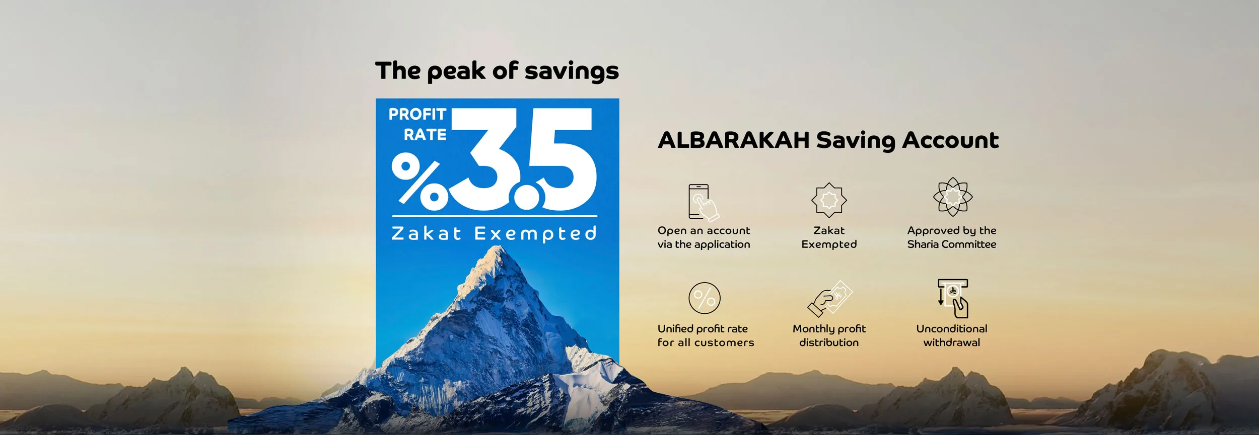 AlBarakah-Savings_Home-Banner-en