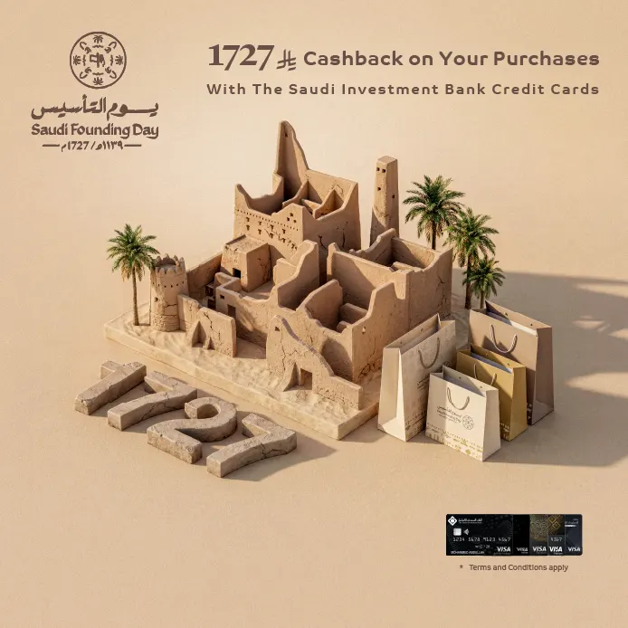 credit-card-founding-day-mob-en