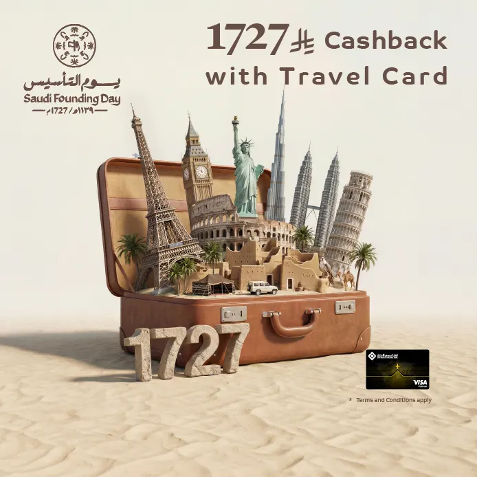 travel-card-founding-day-mob-en