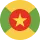XCD