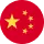 HKD