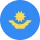 KZT