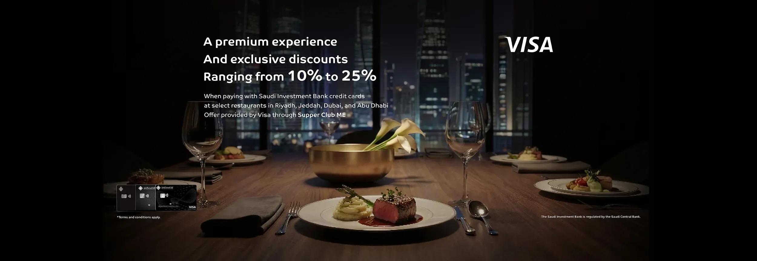 dining-program-home-en