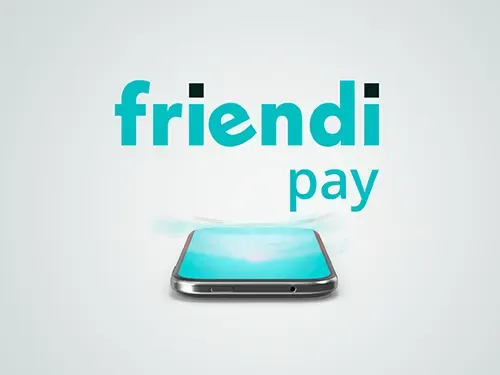 friendi-pay-list_0
