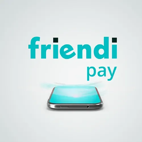 friendi-pay-mob_0