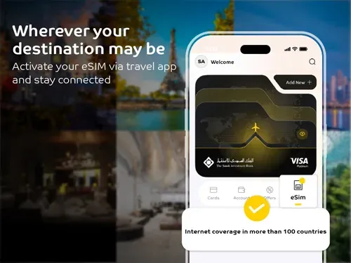 eSIM-Travel-App-list-en