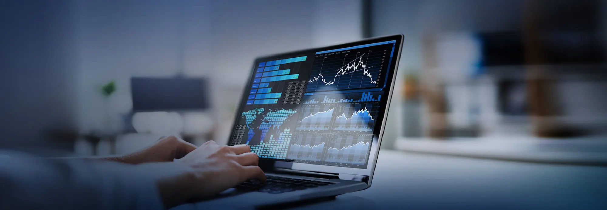 financial-reports-charts-v1