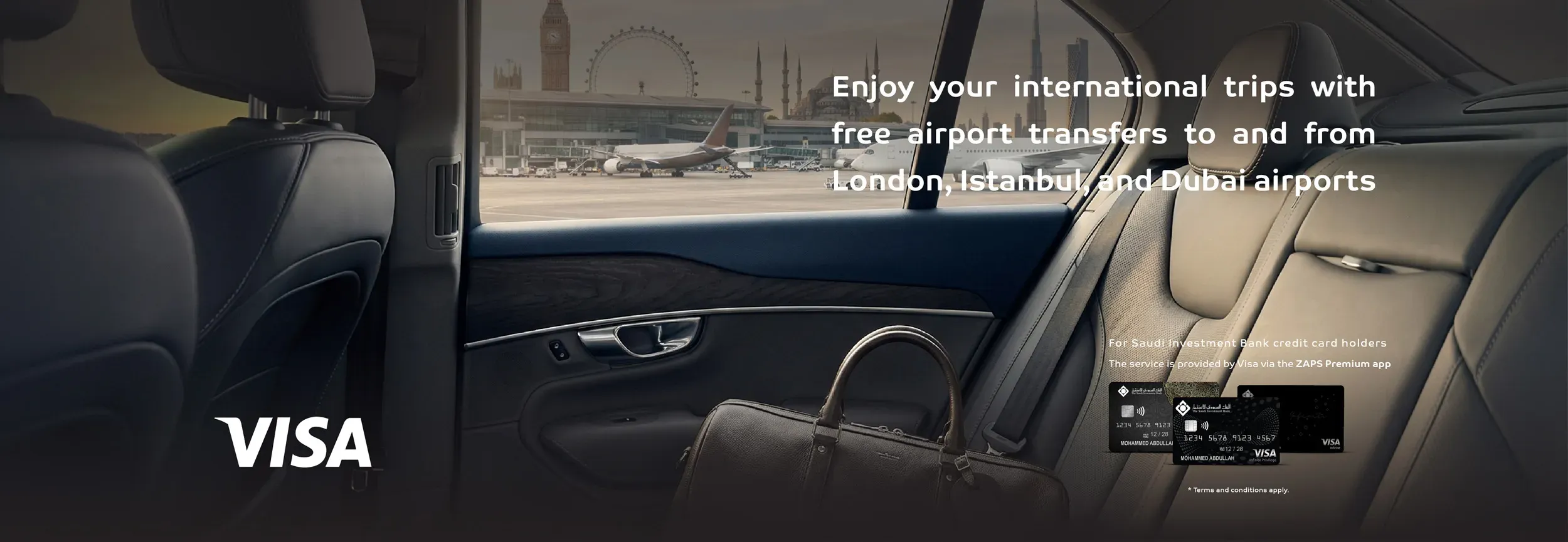 international-Airport-Transfer-en_1