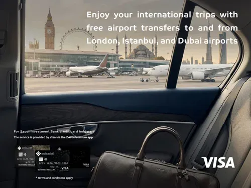 international-Airport-Transfer-list-en_1