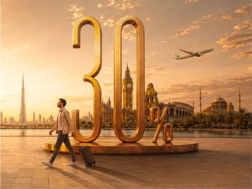30-Extra-Miles-list_0