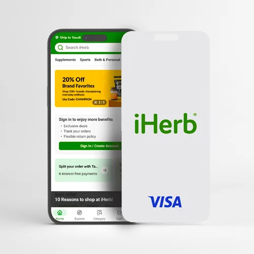 iherb-offers-mob_0