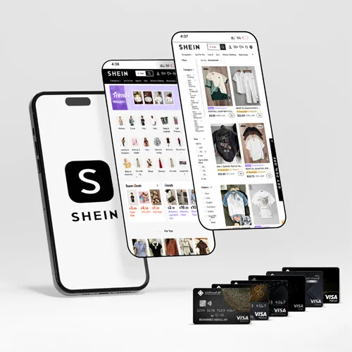 shien_mob