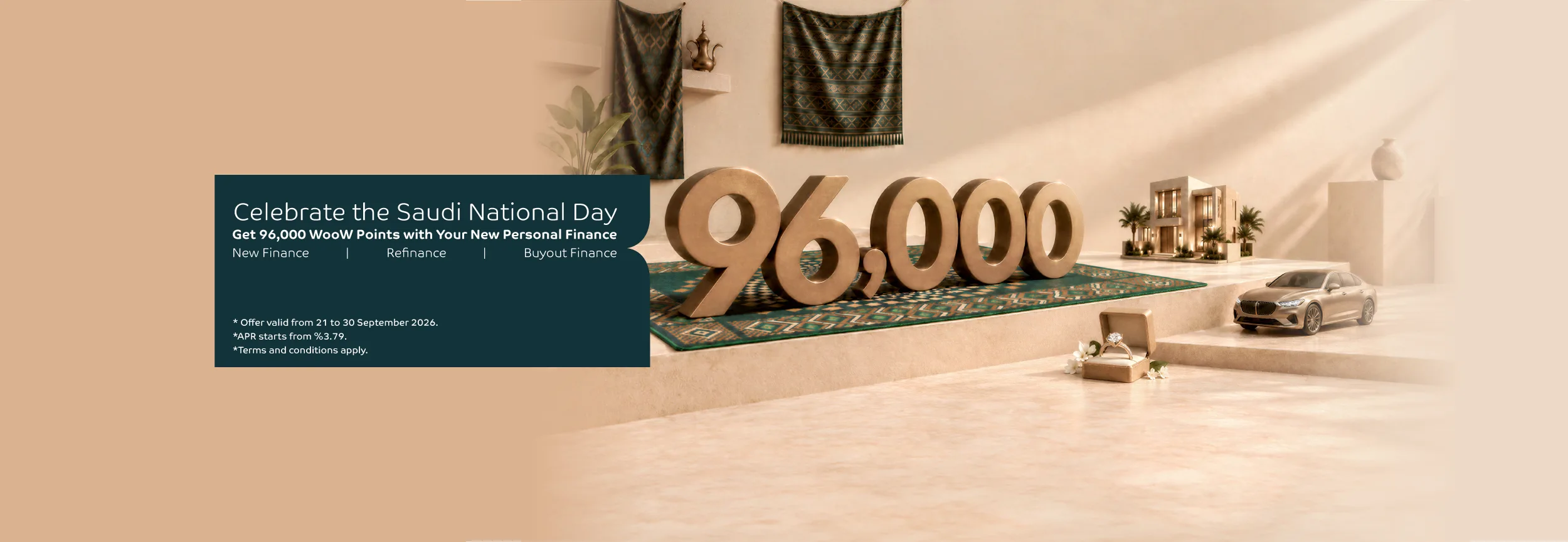 national-daypf-en_0