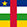 central_african_republic