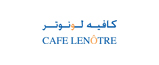 Café Lenotre