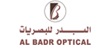 AL Badr Optical