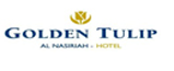 Golden Tulip - Jeddah