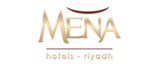 MENA Hotel Riyadh