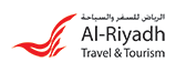 AL-Riyadh  Travel & Tourism
