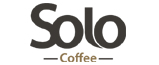 Solo Coffee