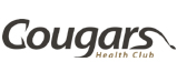 Cougars Health Club