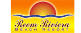 Reem Riviera Beach Resort  