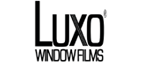 Luxo Window Films