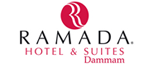 RAMADA Hotel & Suites Dammam