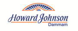 Howard Johnson Hotel Dammam