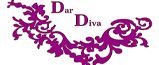 dar_diva-beauty