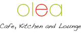 Olea - Café, Kitchen And Lounge 