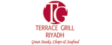 Terrace Grill 