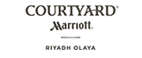 Courtyard by Marriott Riyadh Olaya