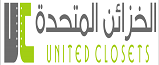 United Closets